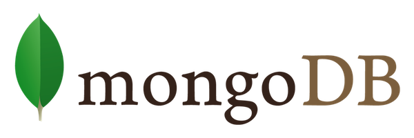MongoDB logo